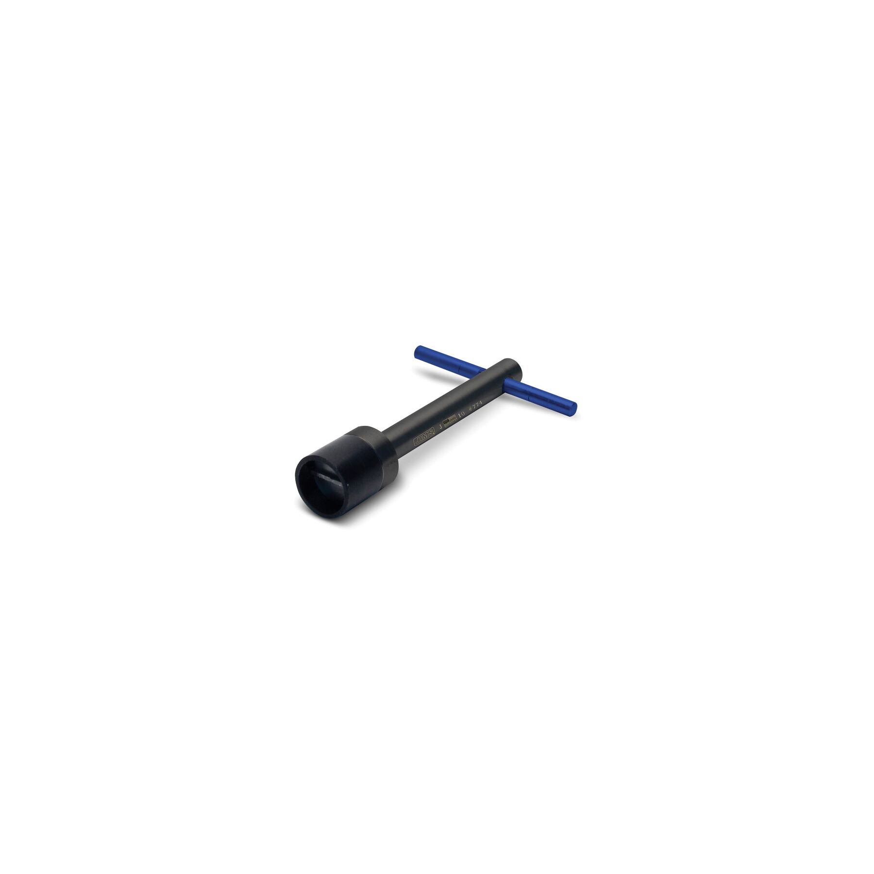 Jims Passenger Seat Mounting Screw Tool