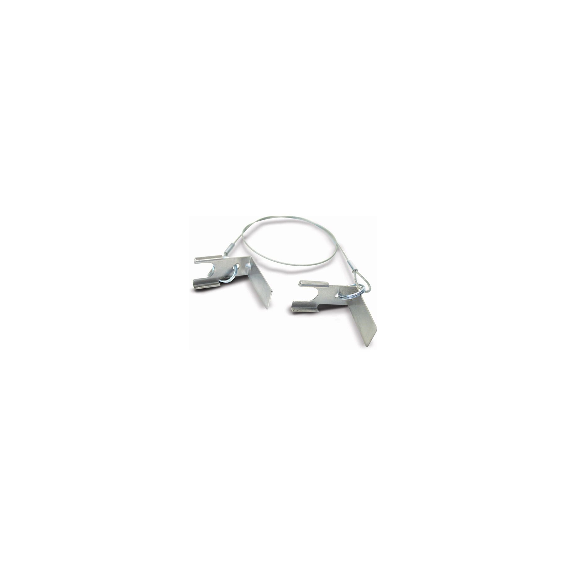 Jims Beta Engine Hydraulic Balancer Retainer Tool