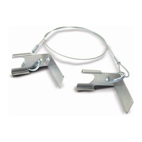 Jims Beta Engine Hydraulic Balancer Retainer Tool
