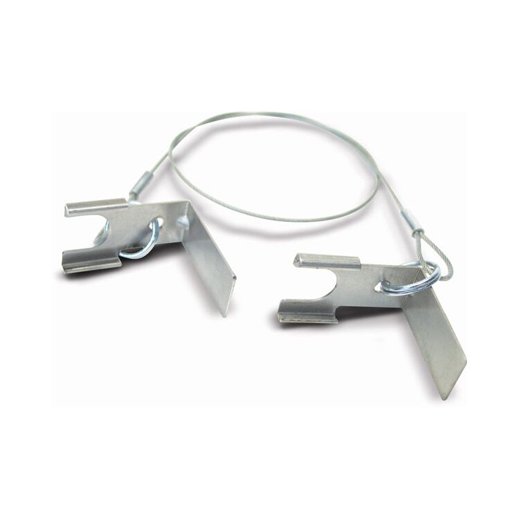 Jims Beta Engine Hydraulic Balancer Retainer Tool