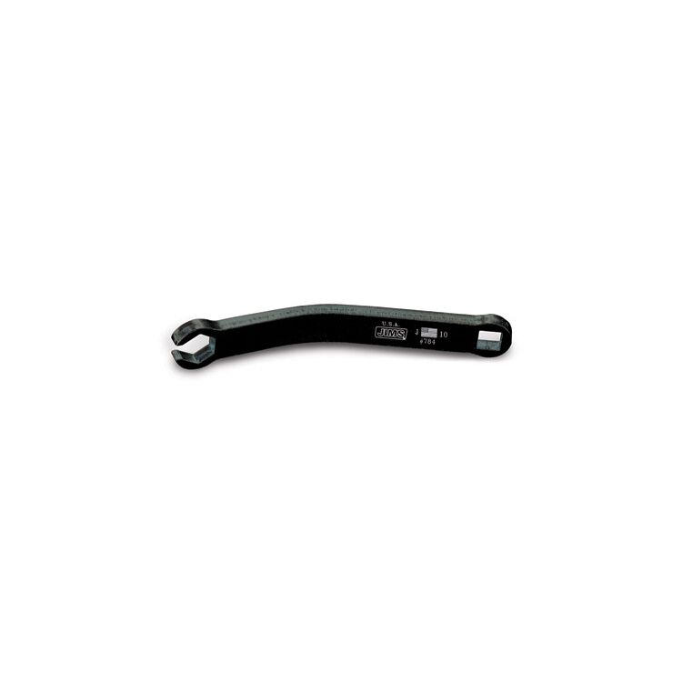 Jims O2 Sensor Wrench For Harley Touring 2010-2025