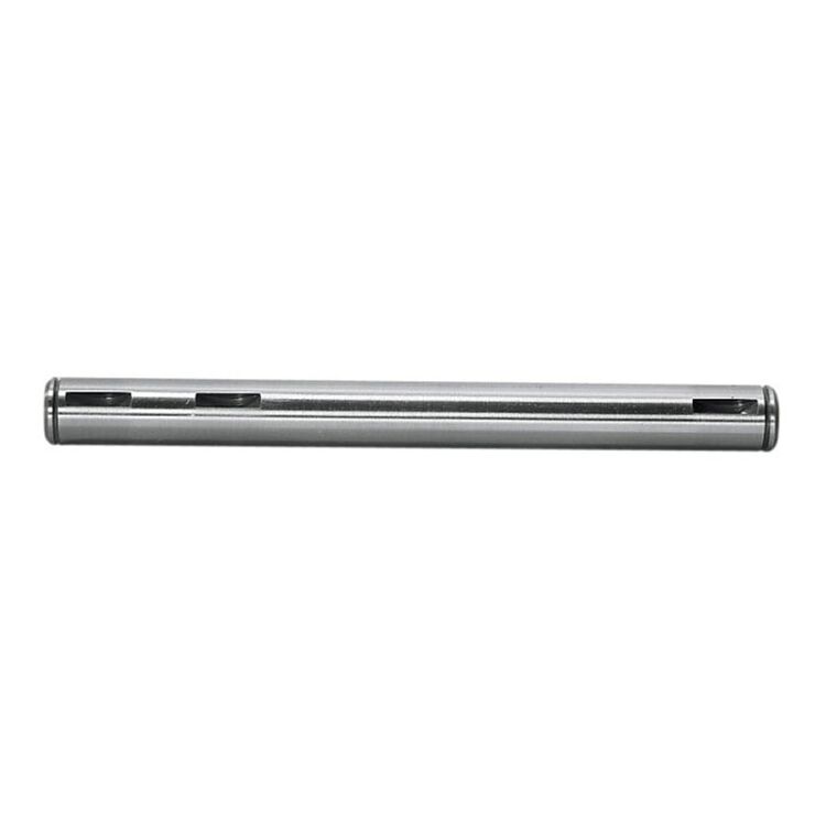 Jims Oil Pump Drive Shaft For Harley 1970-2000