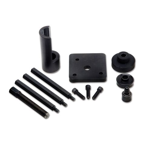 Jims Beta Balancer Inner Bearing Remover/Installer