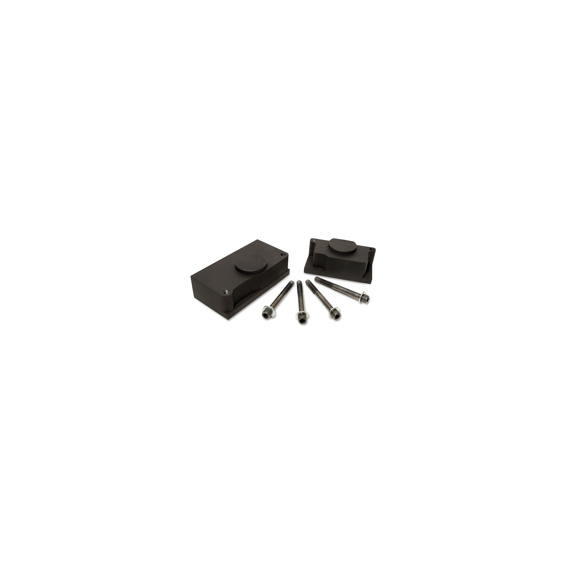 Jims Beta Case Support Block Tool