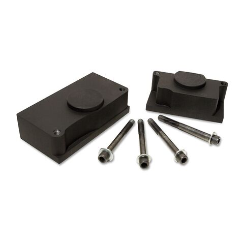 Jims Beta Case Support Block Tool
