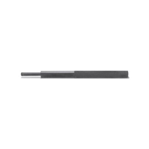 Jims Shoulderless Valve Guide Remover Tool 