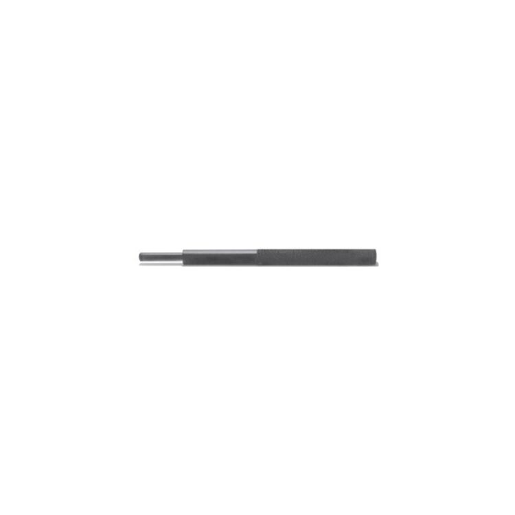Jims Shoulderless Valve Guide Remover Tool 
