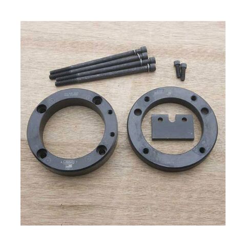 Jims Cylinder Torque Plate Kit