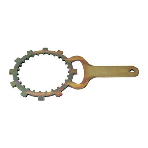 EBC Clutch Removal Tool Yamaha Road Star