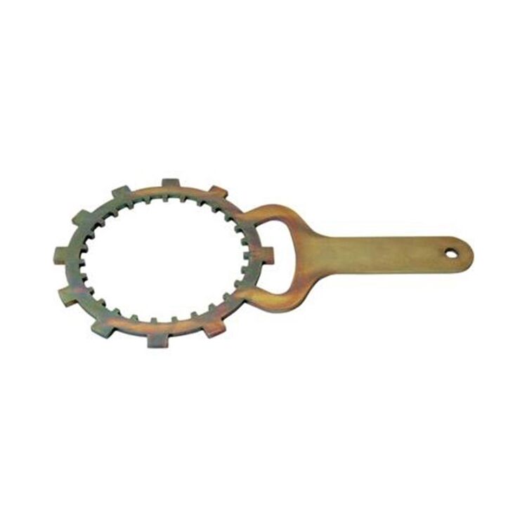 EBC Clutch Removal Tool Yamaha Road Star