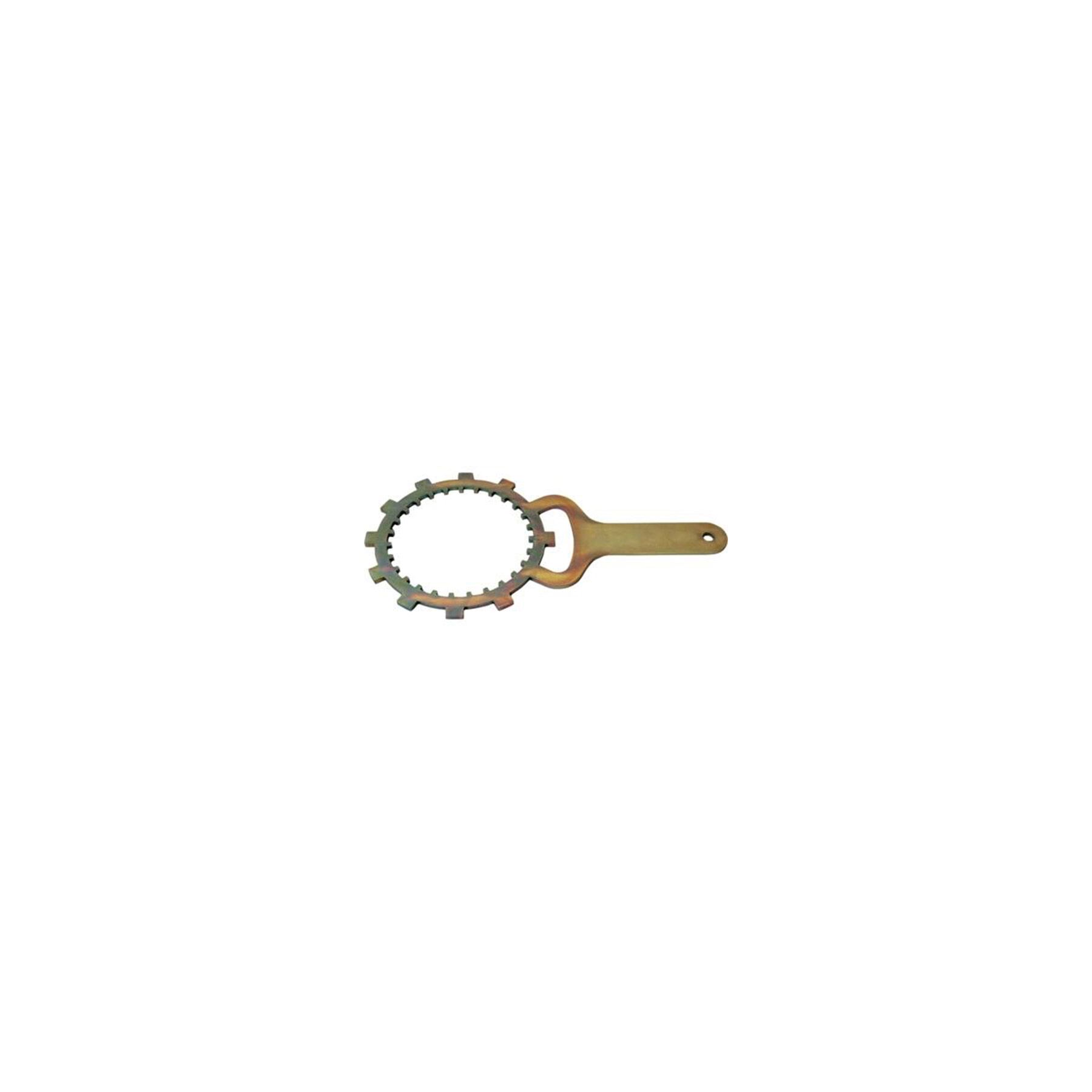 EBC Clutch Removal Tool Kawasaki 1987-2019