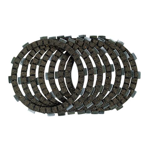 EBC CK4516 Series Clutch Kit Kawasaki Vulcan 2004-2019