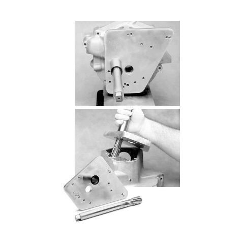 Jims Breather Reamer Tool