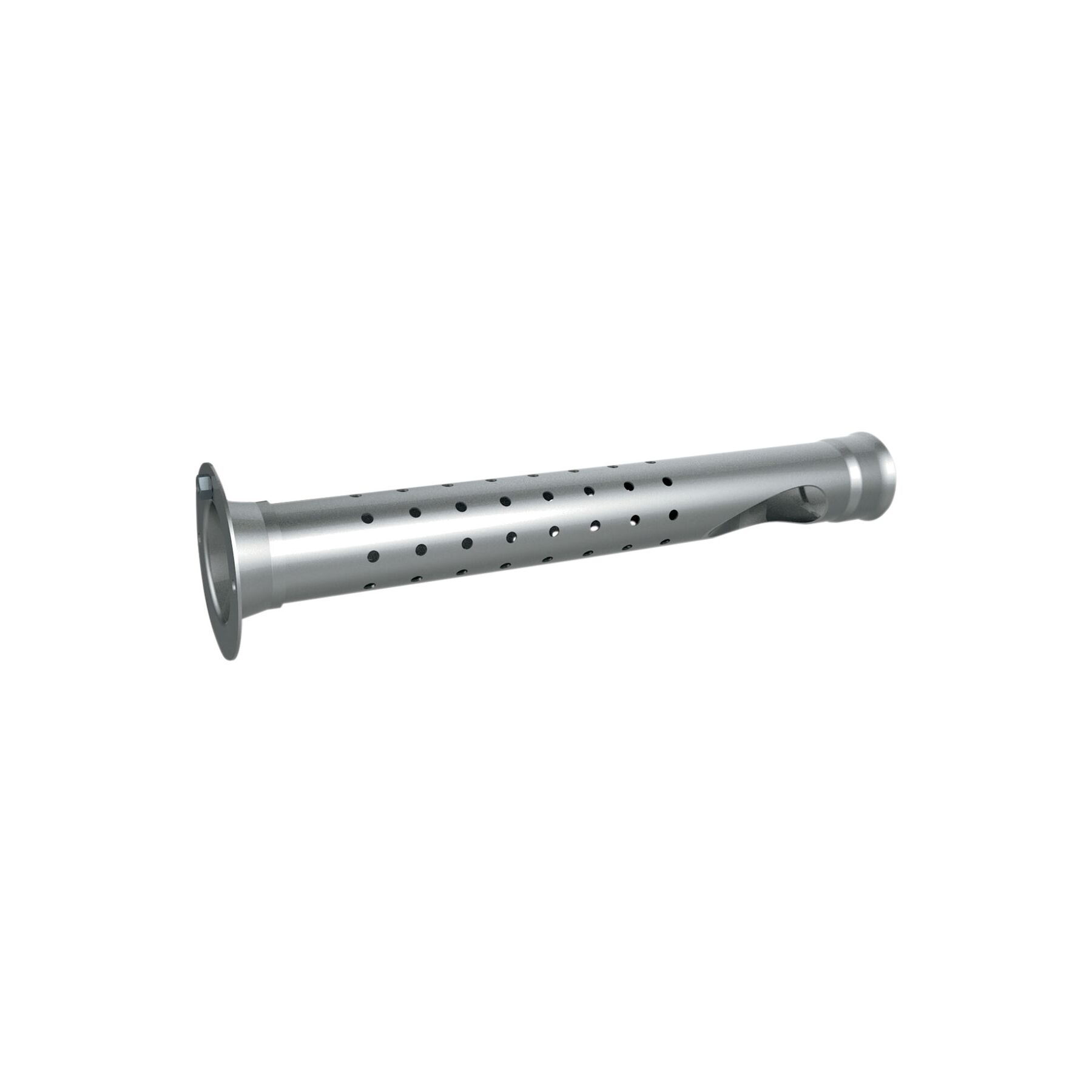 Khrome Werks HP Plus Performance Baffle Inserts