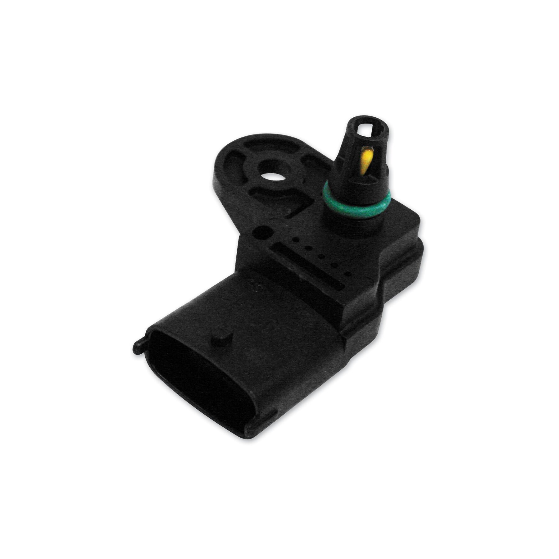 Feuling MAP Sensor For Harley 2007-2022