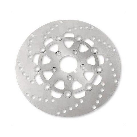 EBC Front Brake Rotor Buell 1994-2002