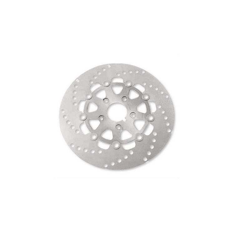 EBC Front Brake Rotor Buell 1994-2002
