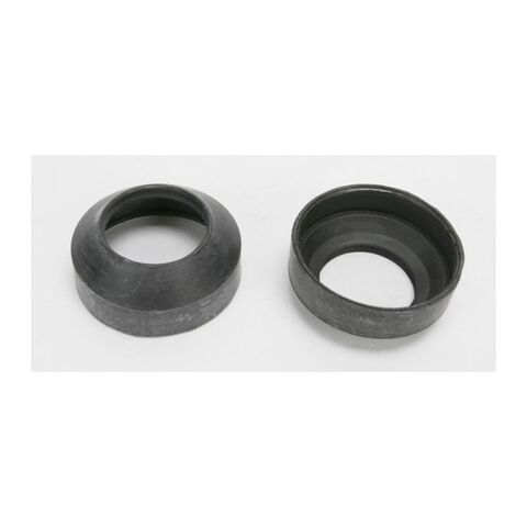 Leakproof Seals Pro Wiper Seals Yamaha Virago XV920 1982-1983