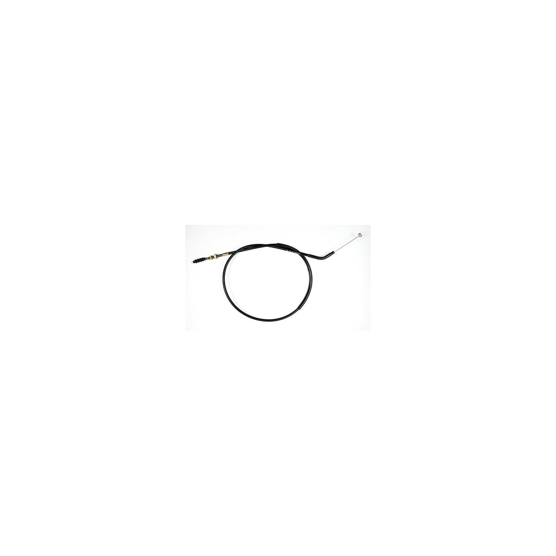 Motion Pro Vinyl Clutch Cable Honda Shadow 1991-1998