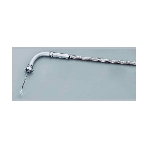 Motion Pro Armor Coat SST Clutch Cable Honda VT750 1998-2003