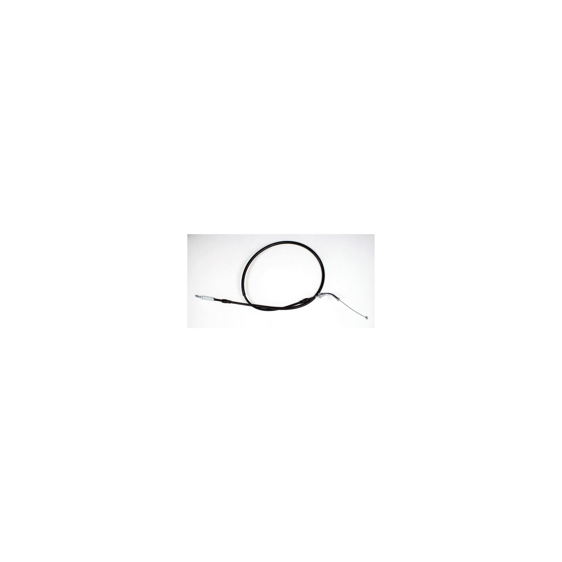 Motion Pro Vinyl Idle Cable Honda GL1200 1984-1987
