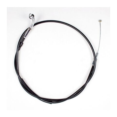 Motion Pro Vinyl Pull Throttle Cable Honda VTX1800 2002-2008