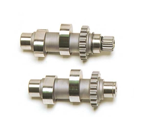 【yrn様】 andrews_tw26a_camshafts_for_ha