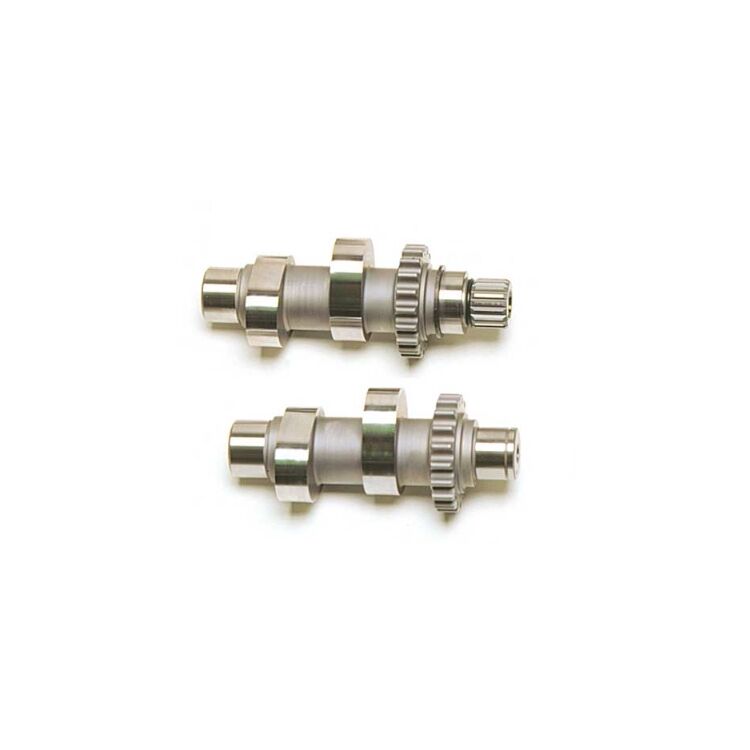 Andrews TW50 Series Chain Drive Camshafts For Harley Twin Cam 1999-2006