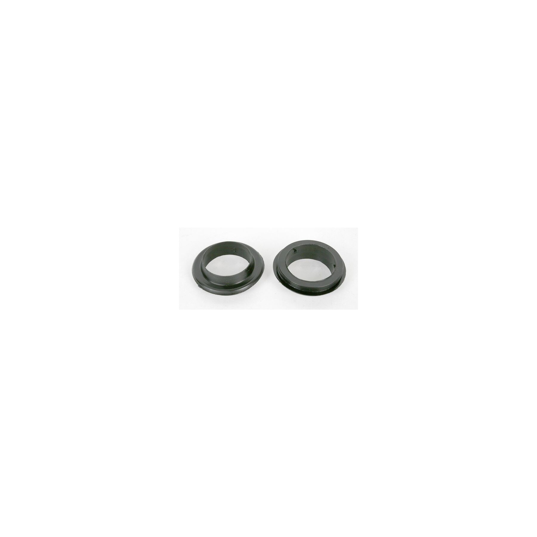 Leakproof Seals Pro Wiper Seal Honda / Suzuki 1983-2009