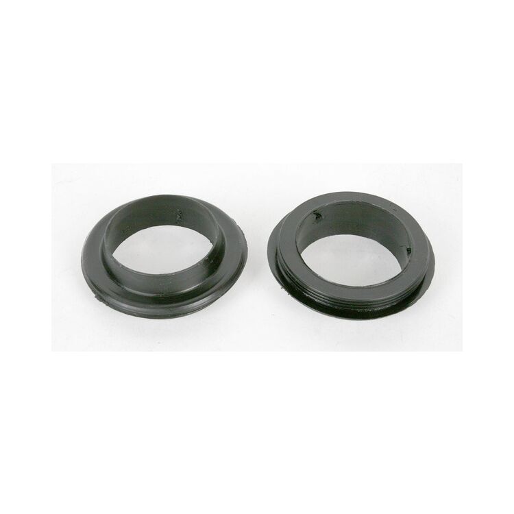 Leakproof Seals Pro Wiper Seal Honda / Suzuki 1983-2009