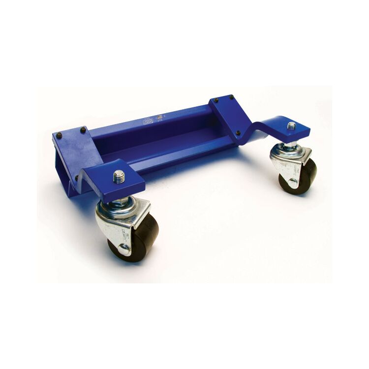 Jims Lift Caddy