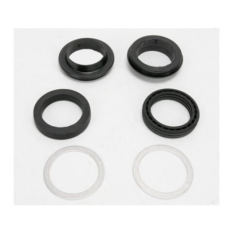 Leakproof Seals Pro-Moly Seal/Wiper Kits Honda 1983-1987