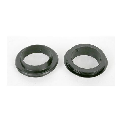 Leakproof Seals Pro Wiper Seals Honda / Kawasaki / Suzuki / Yamaha