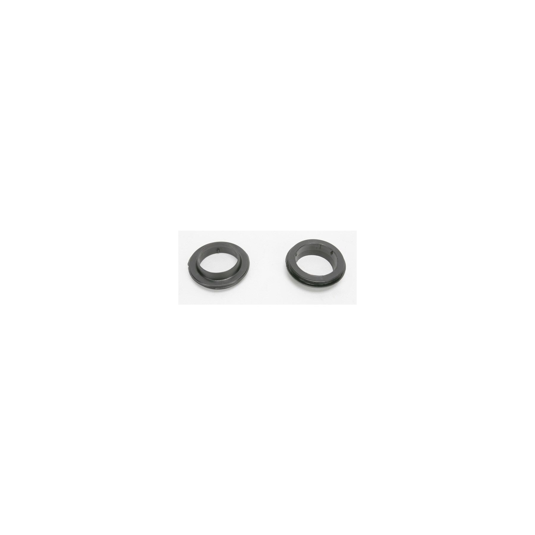 Leakproof Seals Pro Wiper Seals Honda 1983-1987