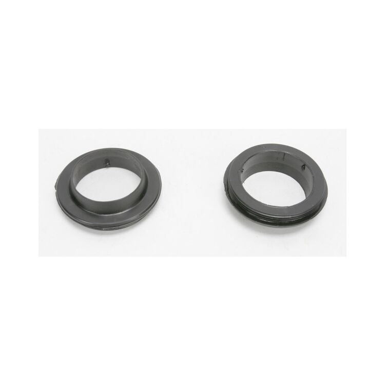 Leakproof Seals Pro Wiper Seals Honda 1983-1987