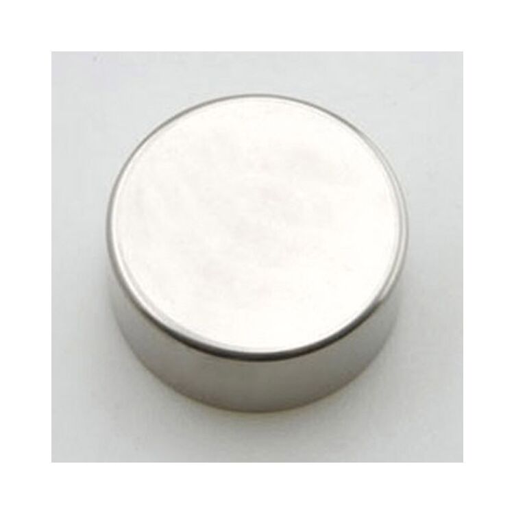 Performance Machine Replacement Piston For 4 Piston Differential Bore Calipers