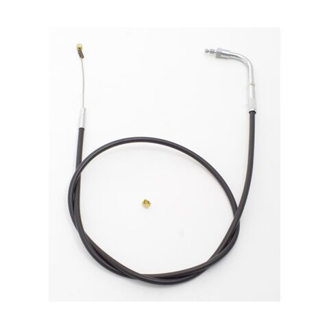 S&S Cycle Idle Cable for 1981-95 OEM Throttle Linkage
