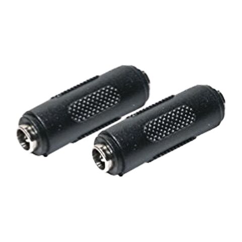 Gerbing 12 V Female TO Female Adapter Plug (Pair)