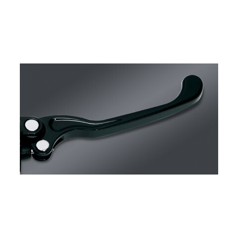 Performance Machine Replacement Brake Lever