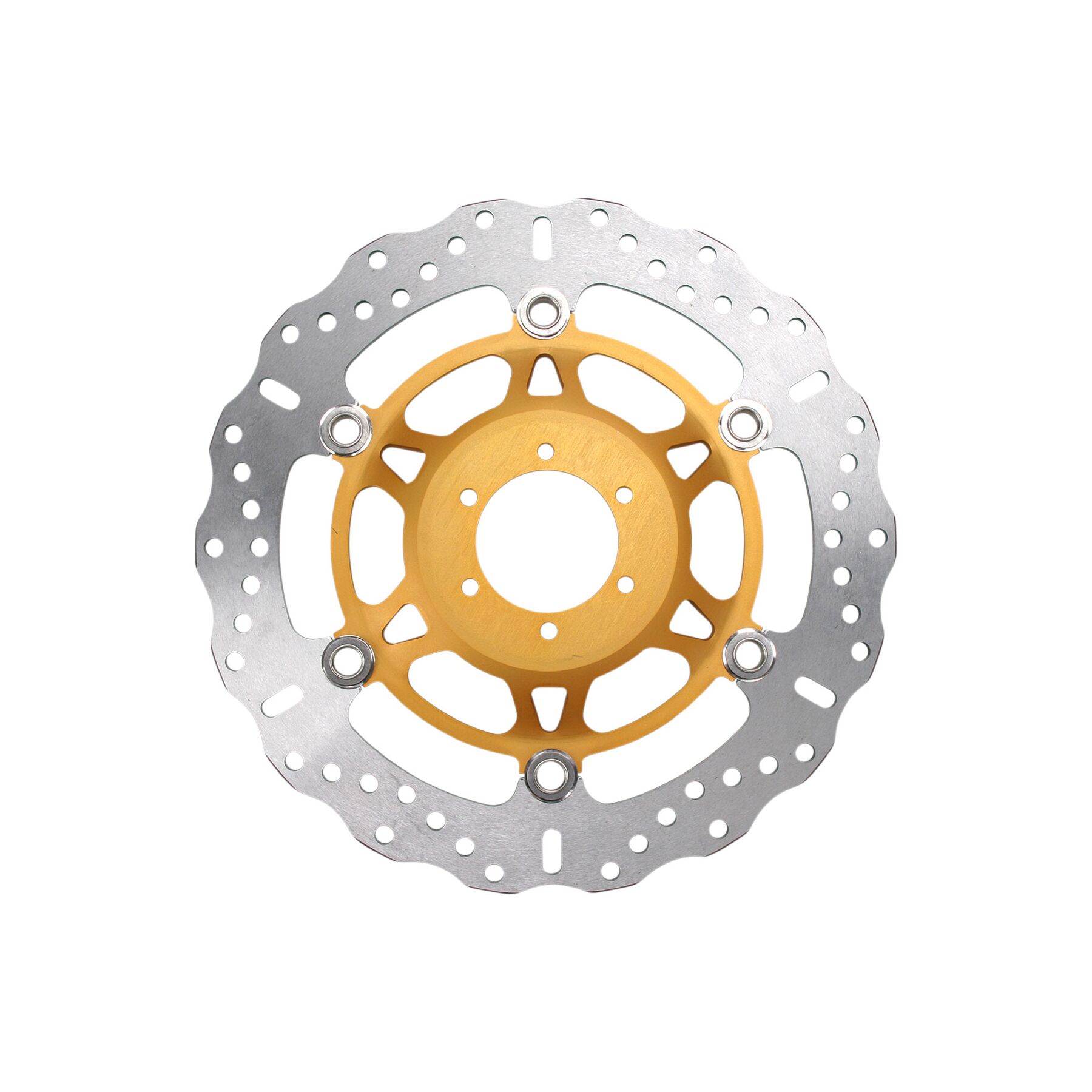 EBC Pro-Lite Brake Rotor Honda 1994-2005