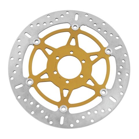 EBC Pro-Lite Brake Rotor Honda 2003-2025
