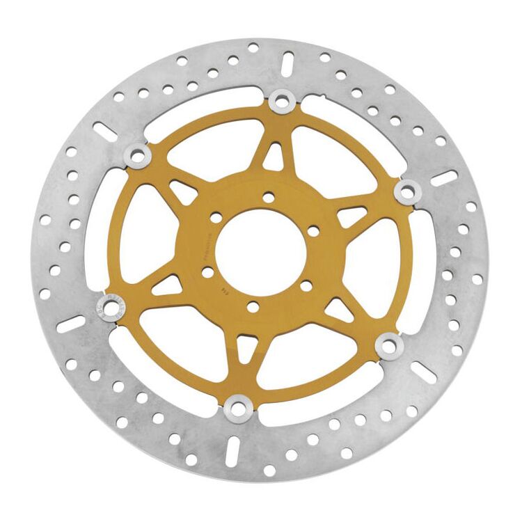 EBC Pro-Lite Brake Rotor Honda 2003-2025