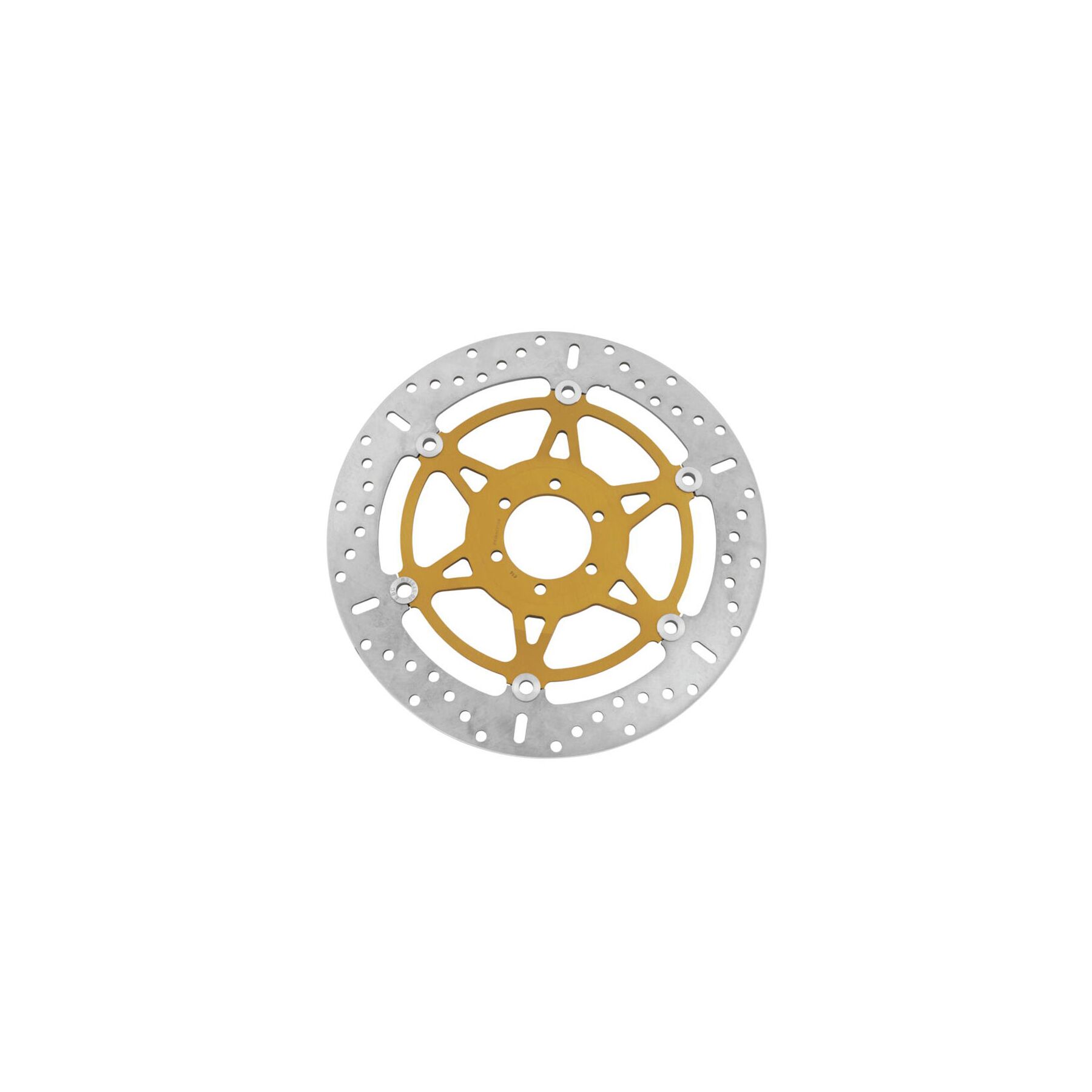 EBC Prolite Rotor Md1154 X