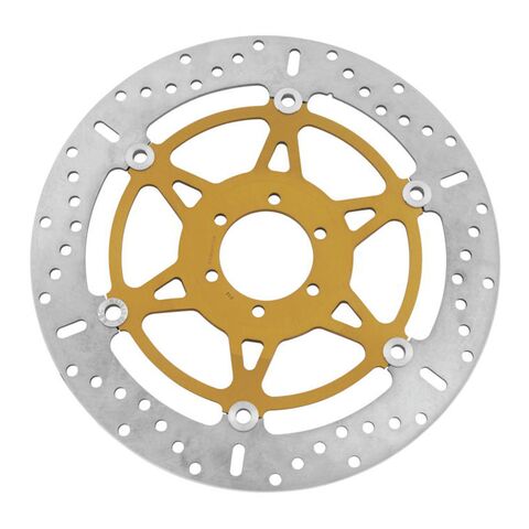 EBC Prolite Rotor Md1154 X