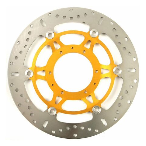 EBC Prolite Rotor Md1157 X