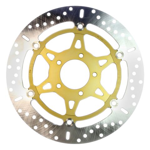 EBC Pro-Lite Brake Rotor Yamaha 2003-2017