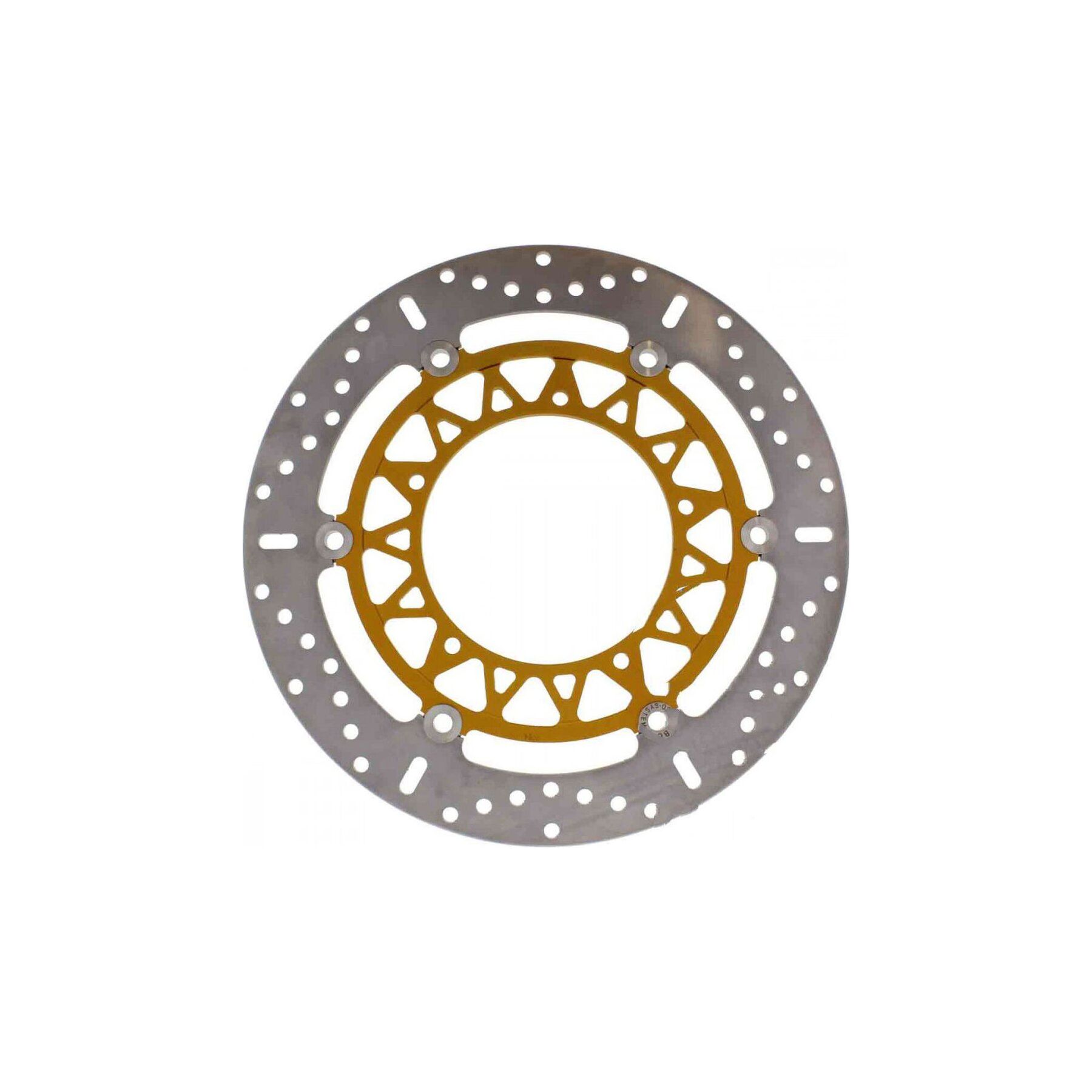 EBC Prolite Rotor Md2094 X