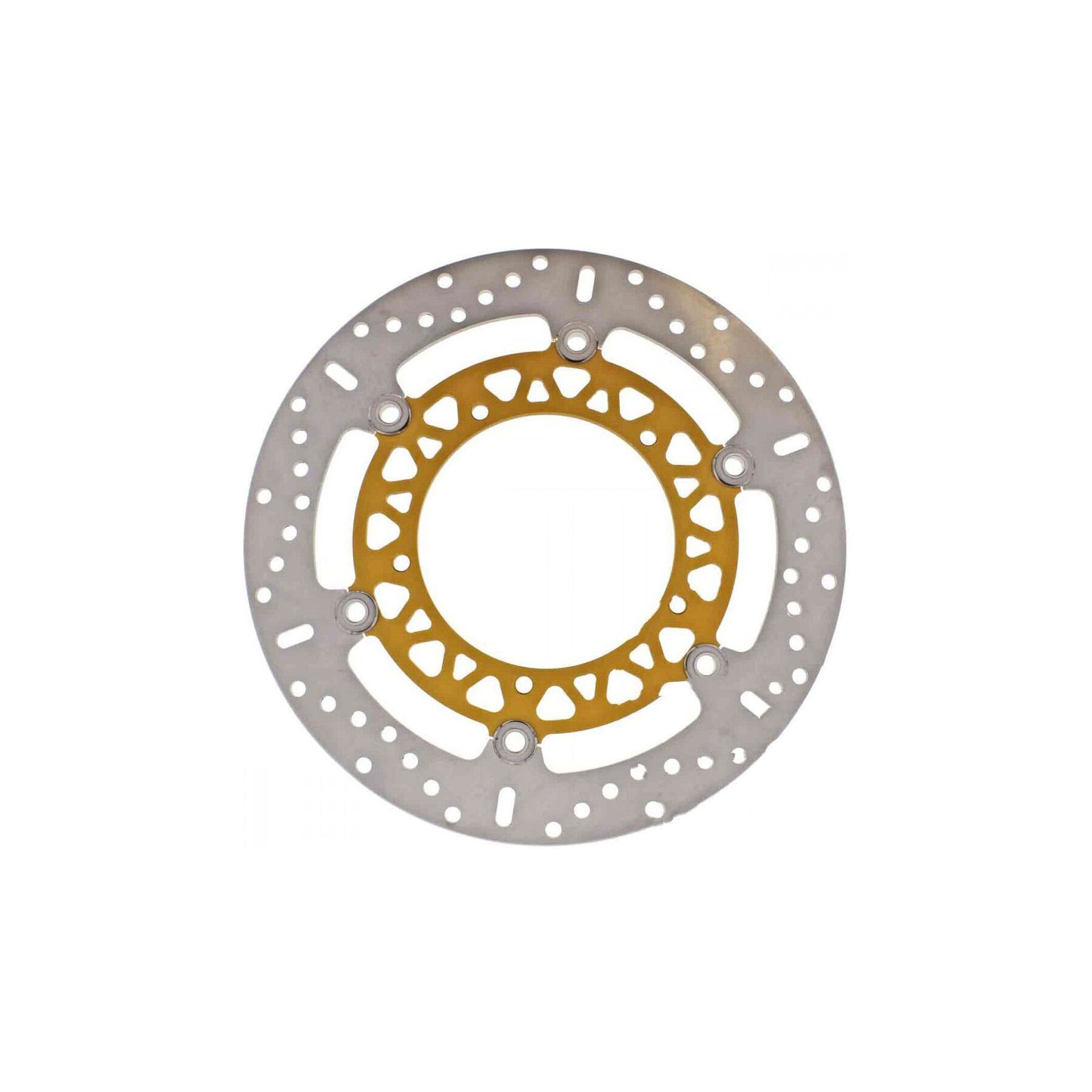 EBC Prolite Rotor Md2095 X