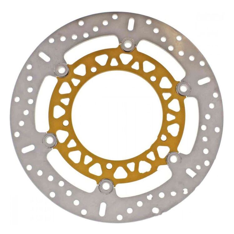 EBC Prolite Rotor Md2095 X