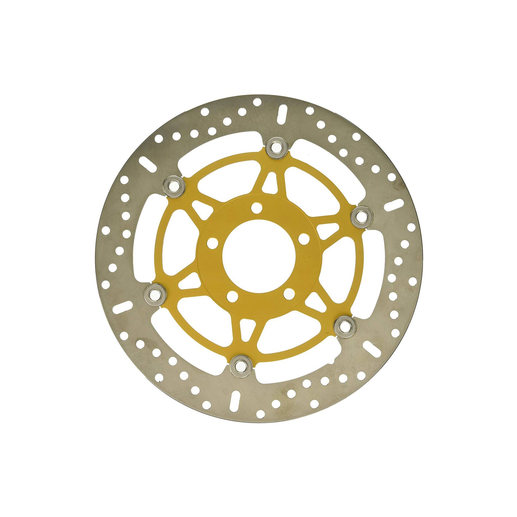 EBC Prolite Rotor Md3088 X